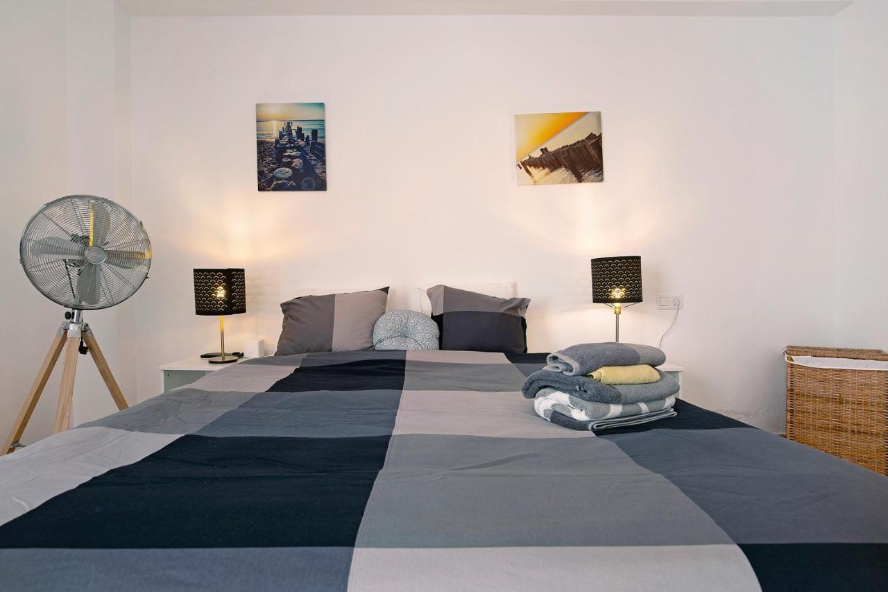 Pacifica Villa *