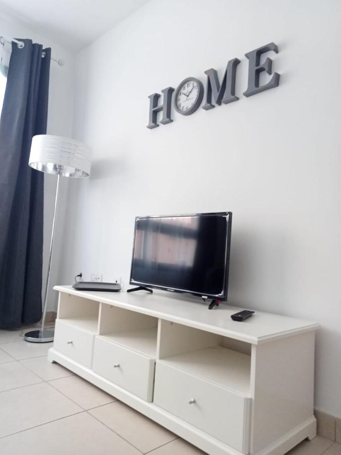 Casa Elsa Incantevole