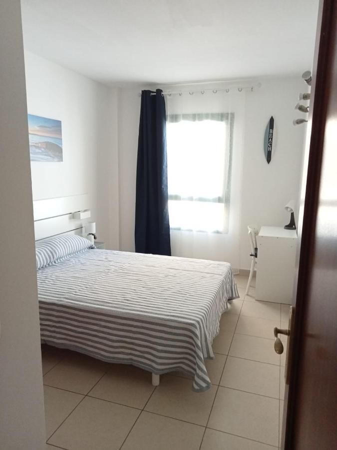 Casa Elsa Incantevole * Corralejo