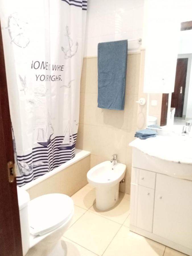 Casa Elsa Incantevole *