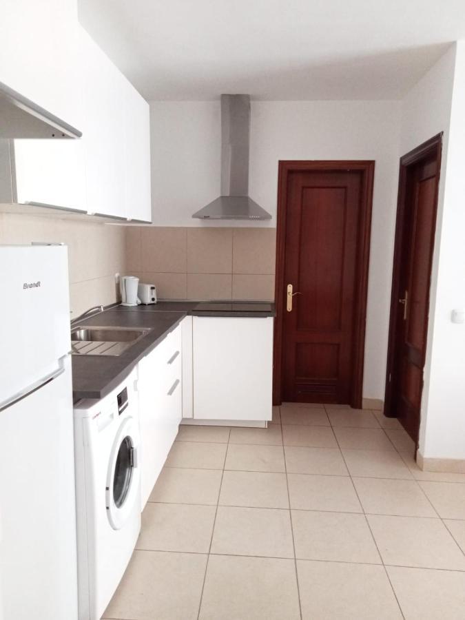 Casa Elsa Incantevole Apartment
