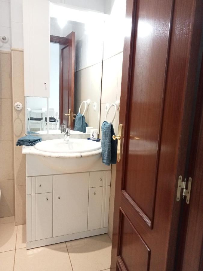 Casa Elsa Incantevole Apartment *