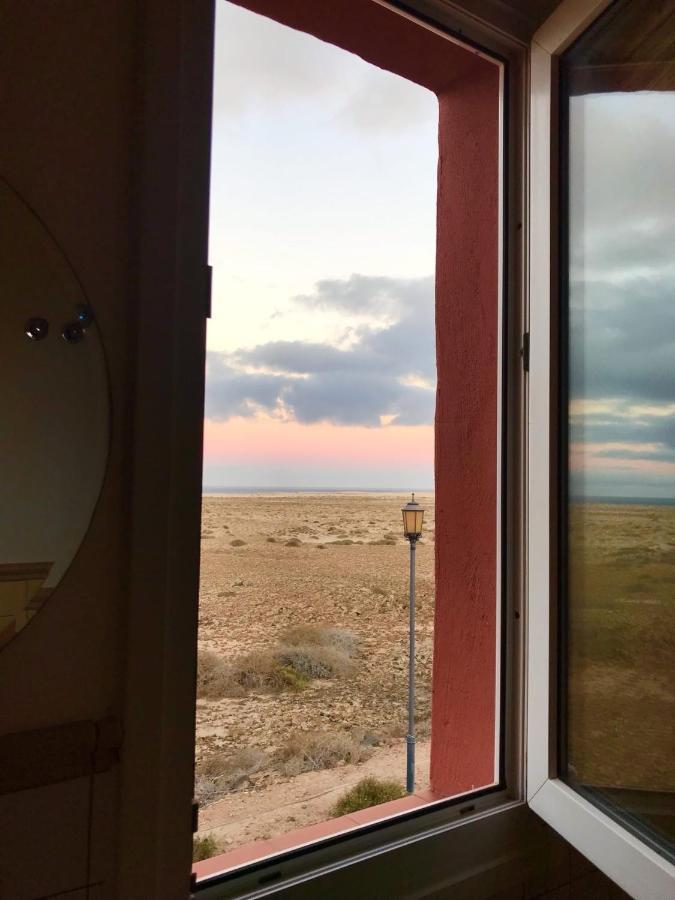Villa Relaxing And Welcoming Canaries