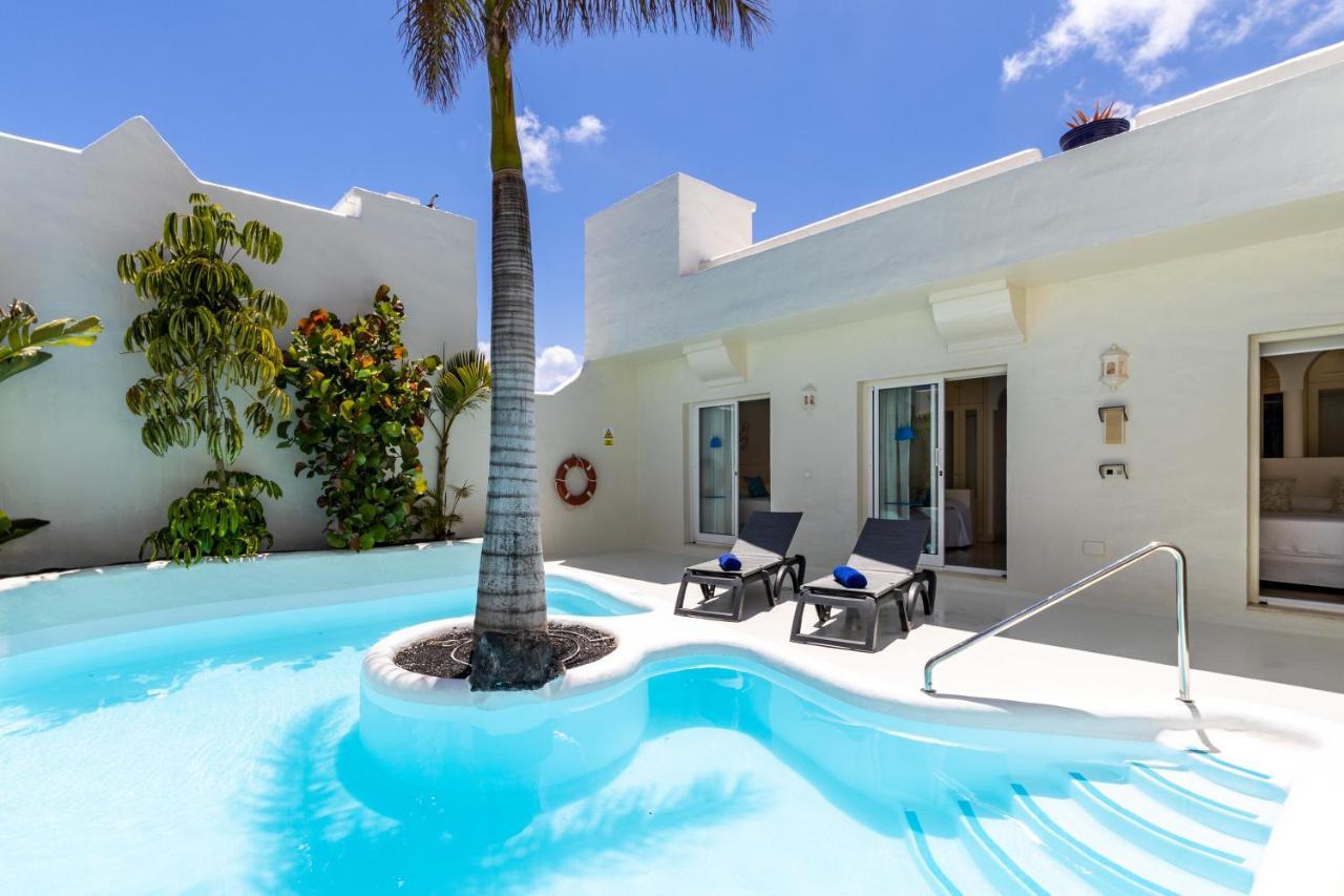 Villa 913 Corralejo