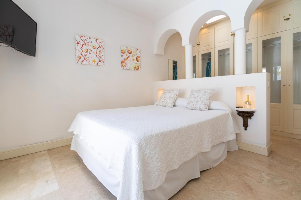 Villa 913