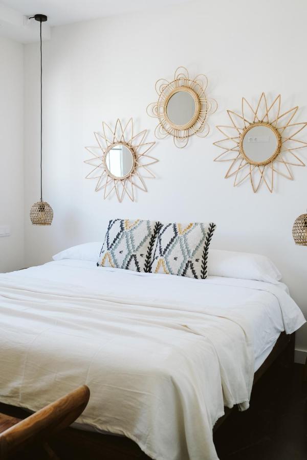 Dreamsea Surf House Fuerteventura