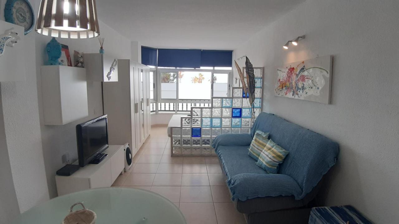 Blue Sky Studio Corralejo