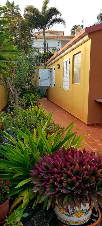 Chalet Casa Lube