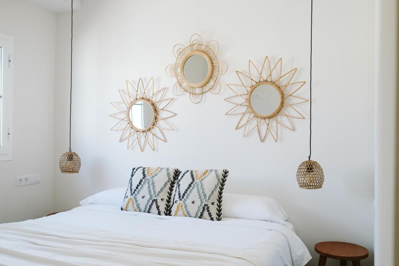 Dreamsea Surf House Fuerteventura