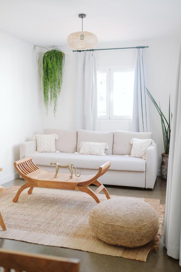 Dreamsea Surf House Fuerteventura