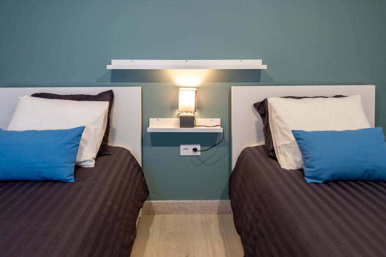 Aparthotel Dimore Italiane - Boutique *