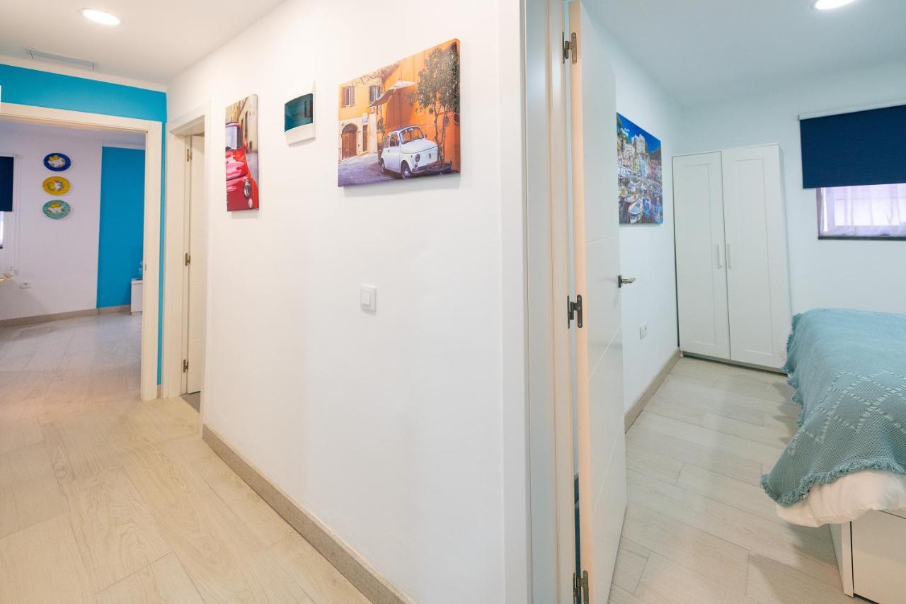 Aparthotel Dimore Italiane - Boutique