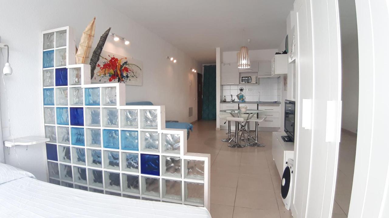 Blue Sky Studio Corralejo