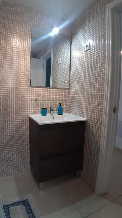 Blue Sky Studio Apartment