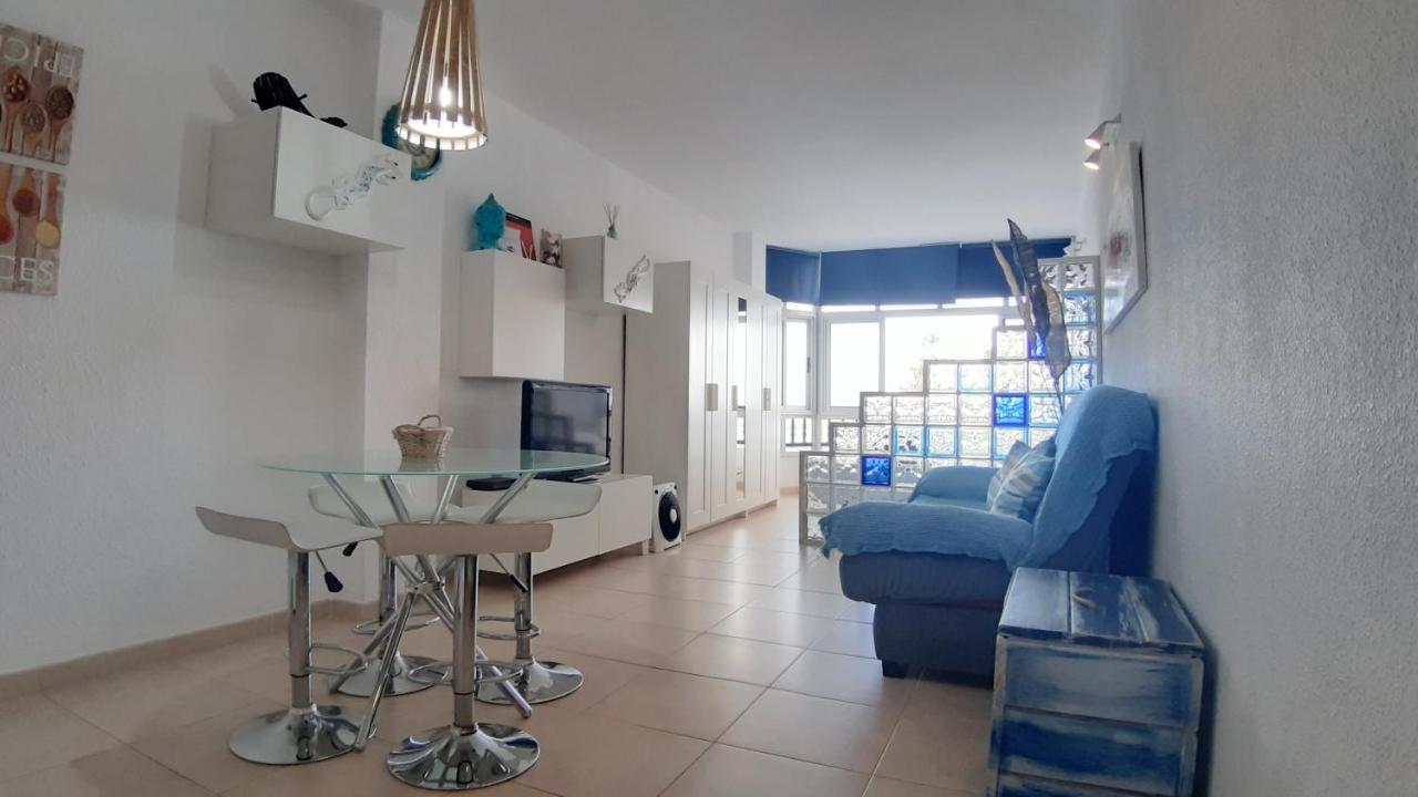 Blue Sky Studio Corralejo