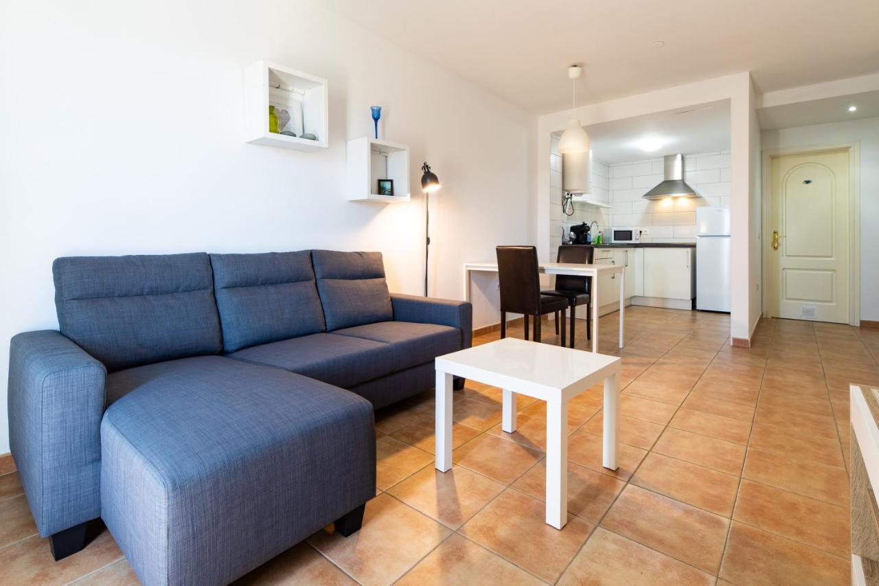Aparthotel Uptown Urban (adults Only)