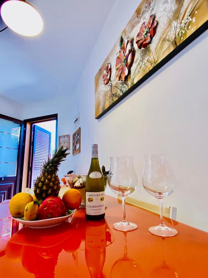 Casa Lena Americas Villa Corralejo