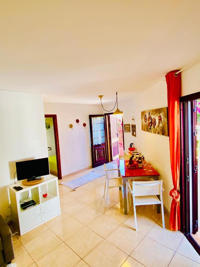 Villa Casa Lena Americas Corralejo