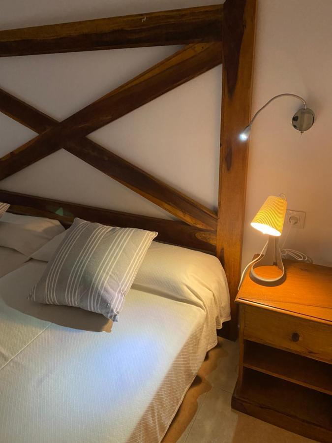 Playa Oasis Apartment Corralejo
