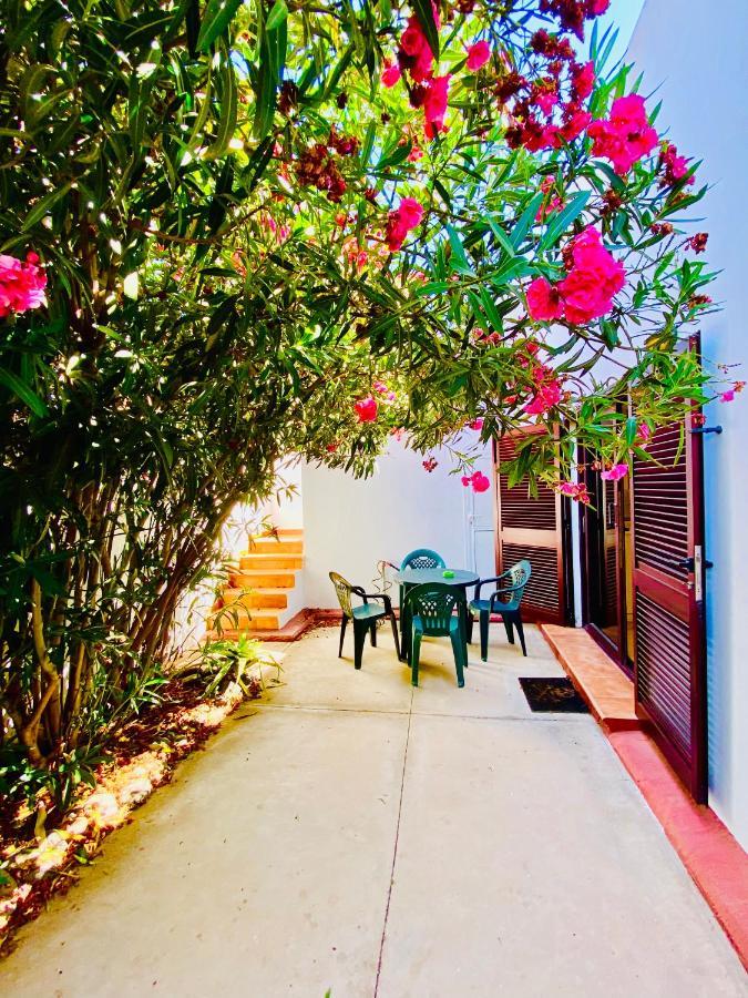 Casa Lena Americas * Corralejo