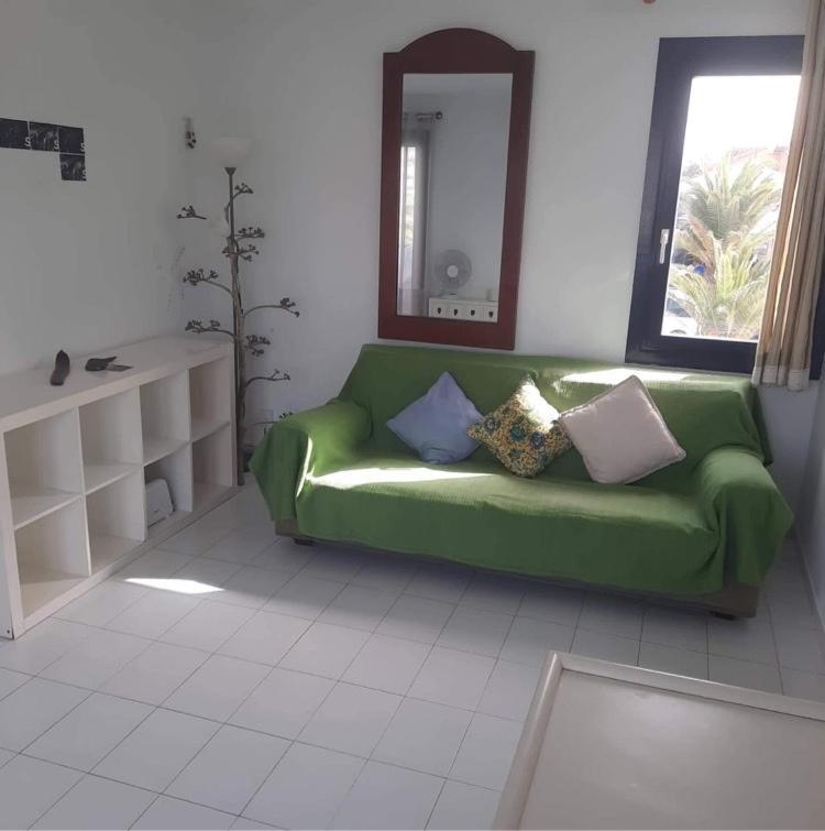 Oasis, Lovely 2-bedroom Appartement