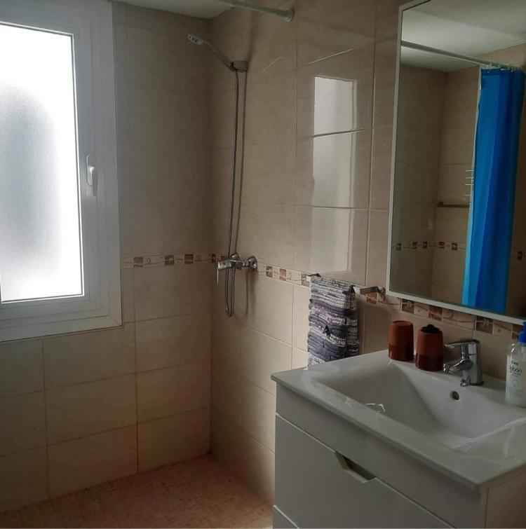 Oasis, Lovely 2-bedroom Appartement *