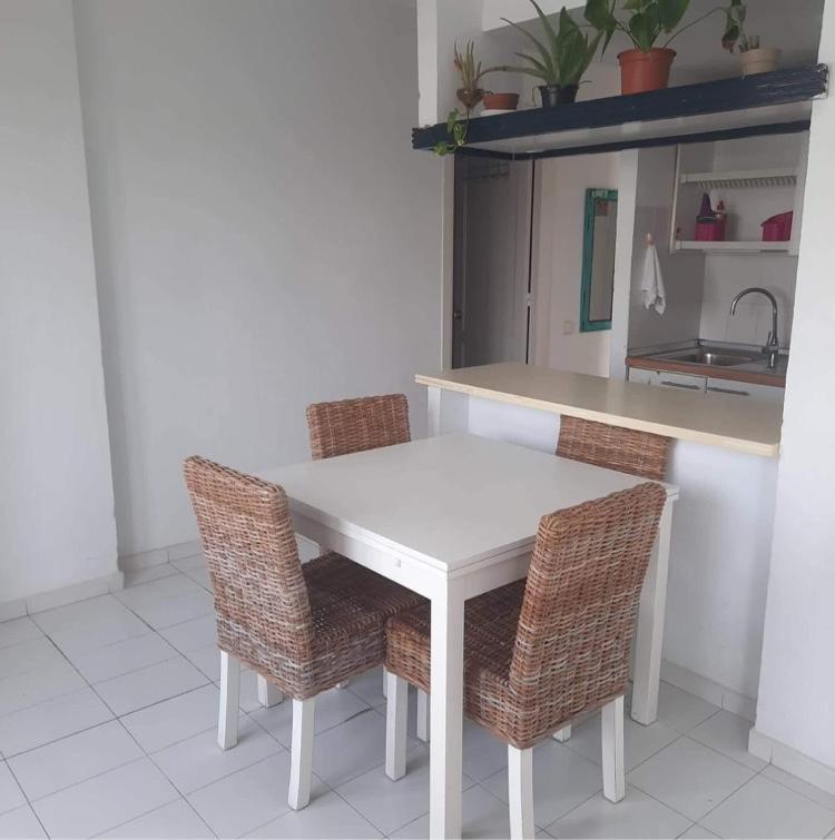 Oasis, Lovely 2-bedroom