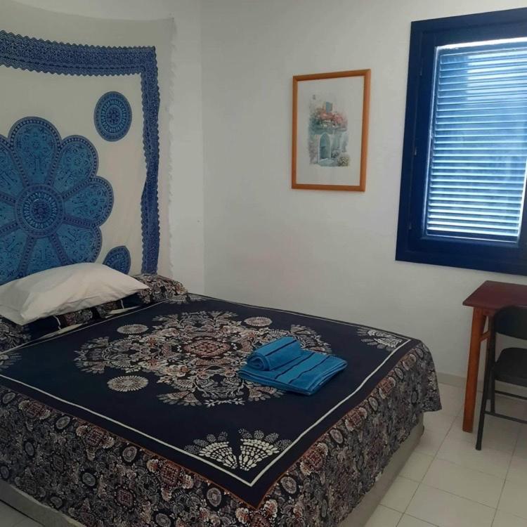 Appartement Oasis, Lovely 2-bedroom *