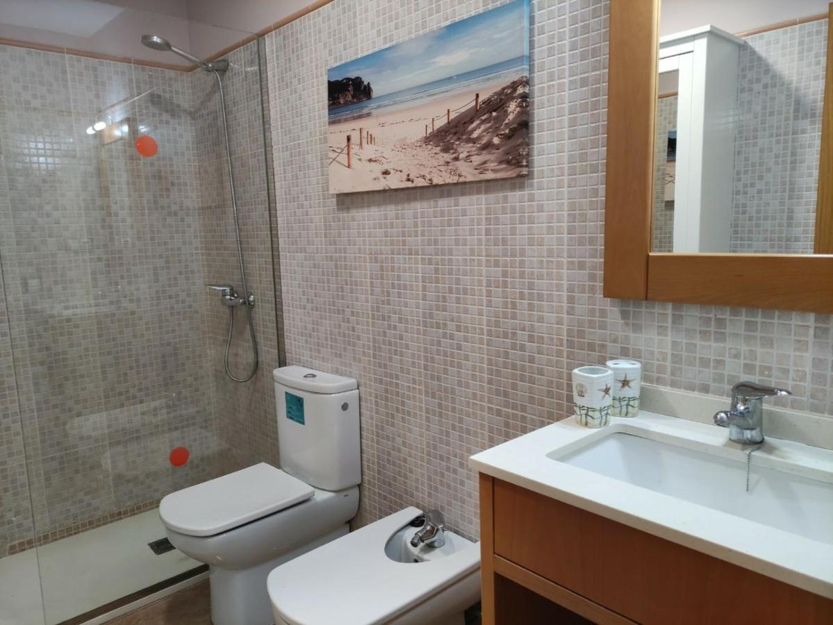 Casa Bubal By Holidays Fuerteventura Corralejo