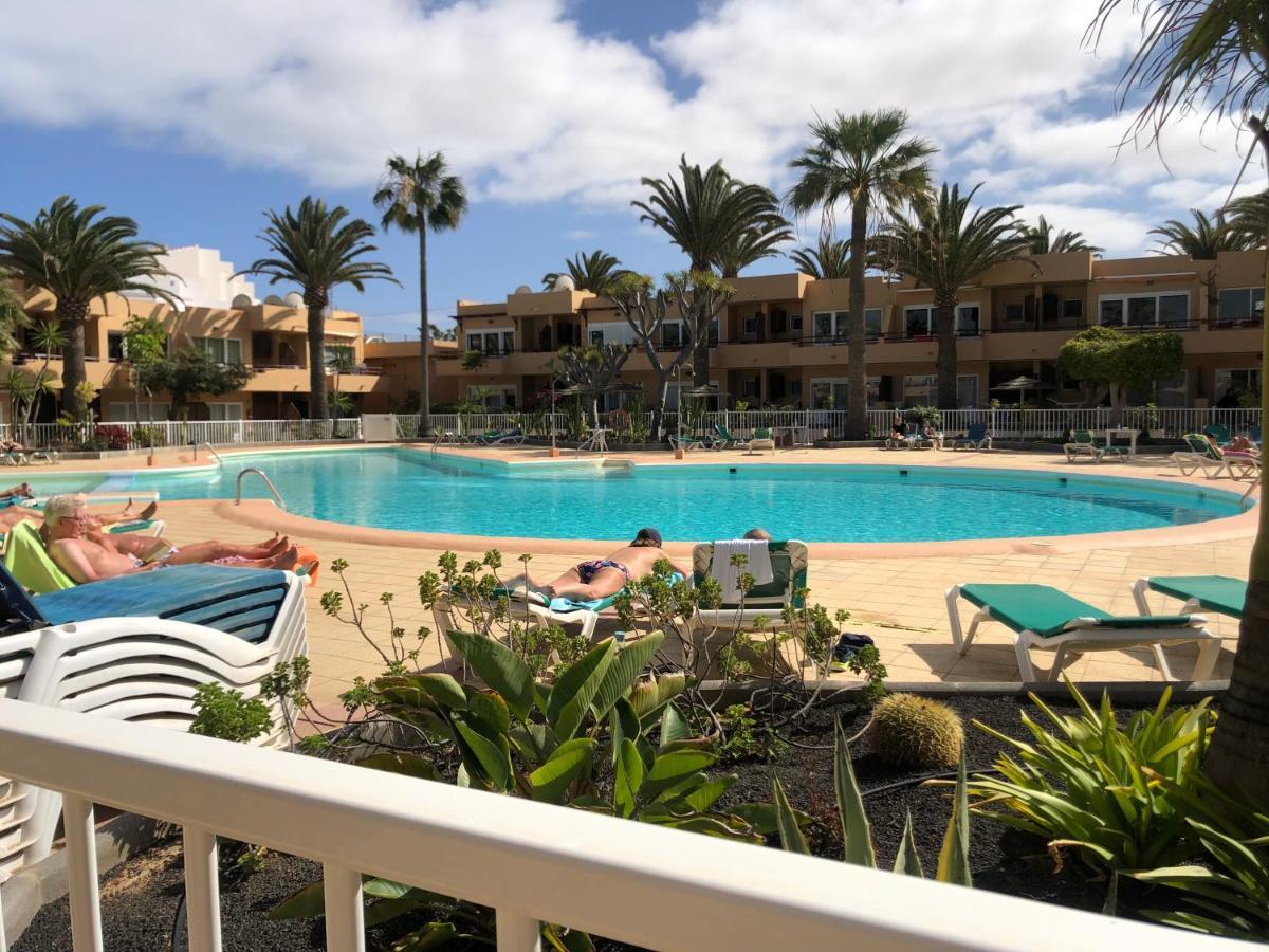 Casa Oceano - Dunas Residencial