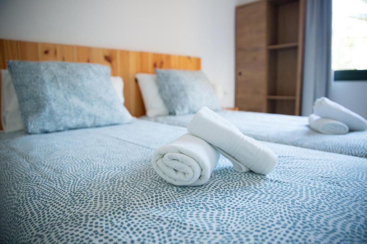 Apartamento Oeste Tere By Holidays Fuerteventura *