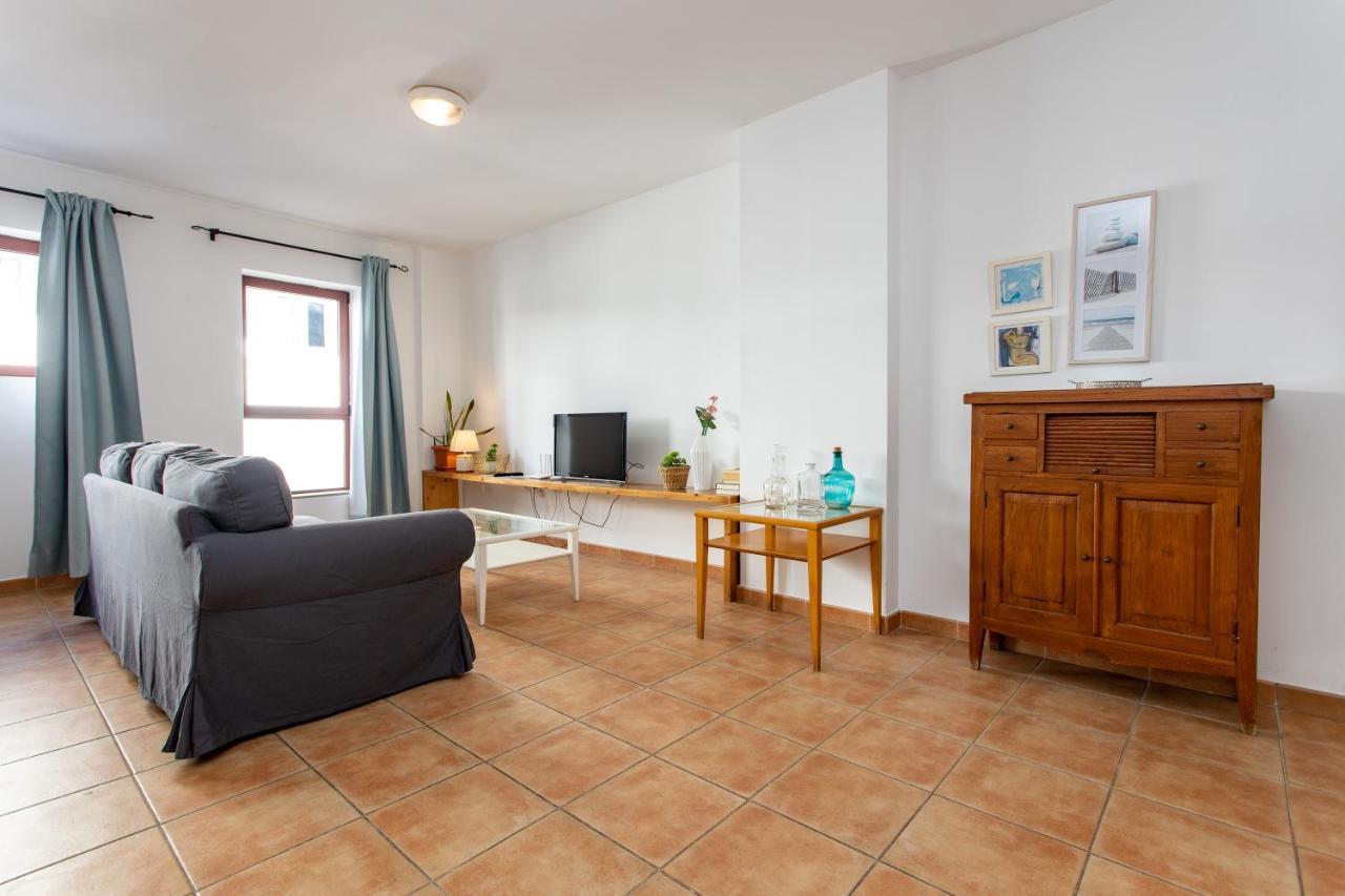 Aparthotel Uptown Urban (adults Only) *