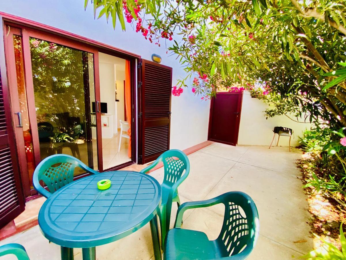 Villa Casa Lena Americas Corralejo