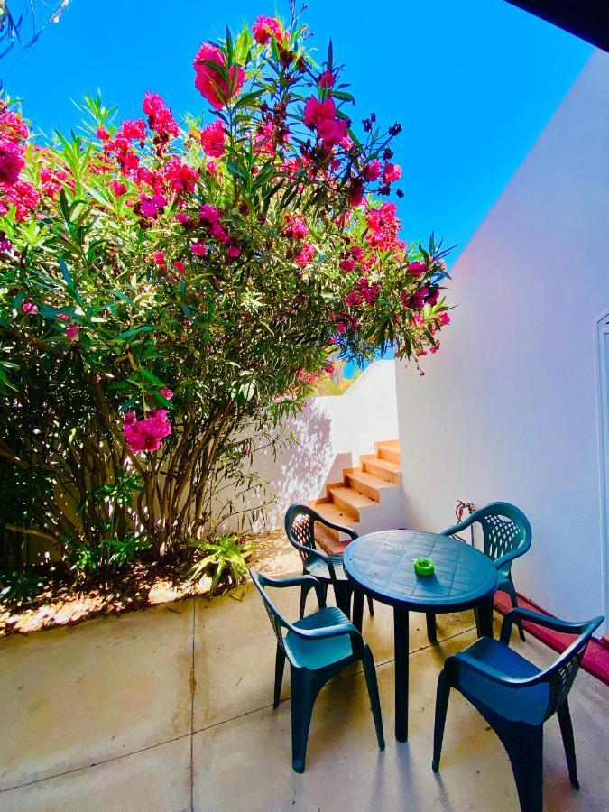 Casa Lena Americas Corralejo