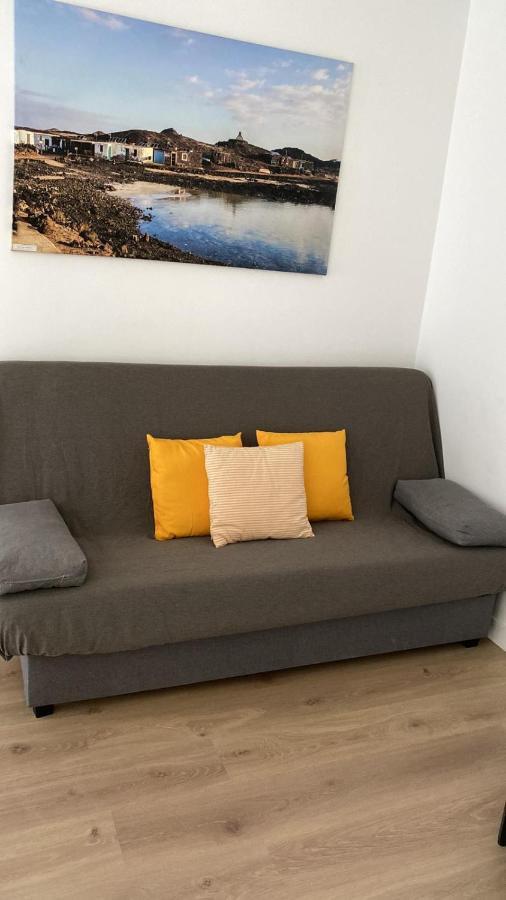 Talay 2 Apartment *