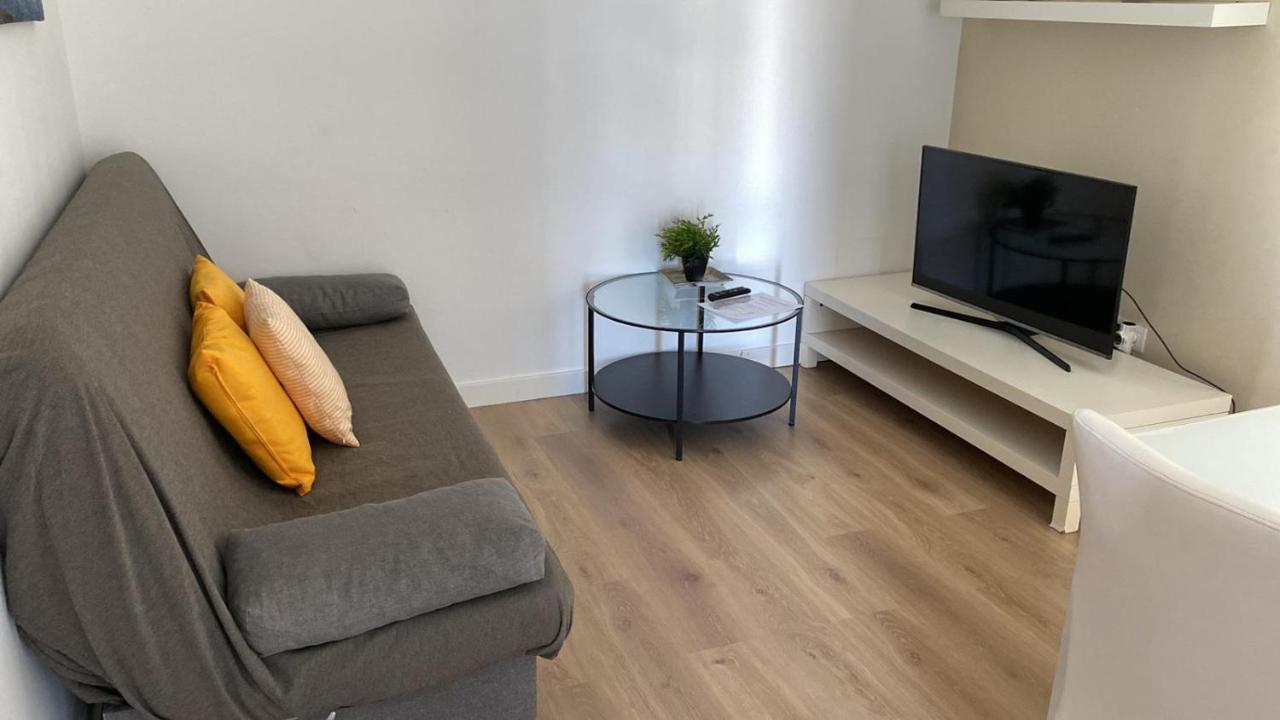 Apartment Talay 2 Corralejo