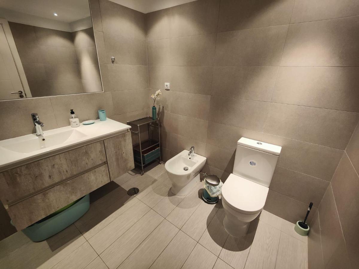 Apartment Happy Place, Precioso Con Piscina Corralejo