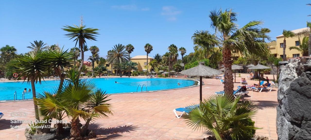 Apartment Happy Place, Precioso Con Piscina *