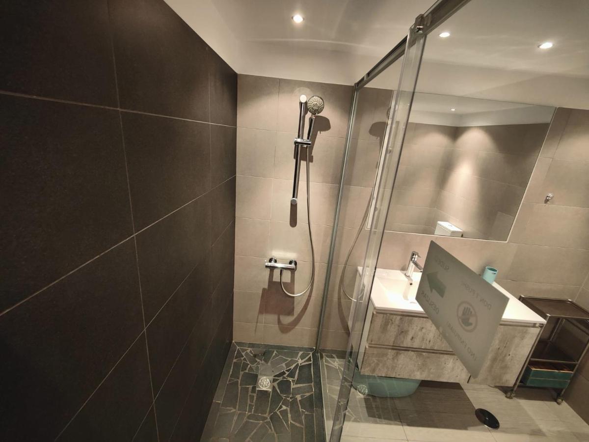 Apartment Happy Place, Precioso Con Piscina *