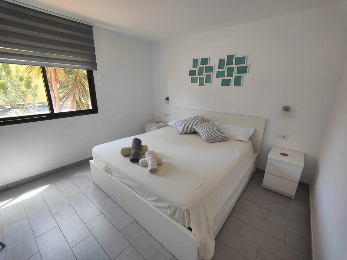 Happy Place, Precioso Con Piscina Apartment
