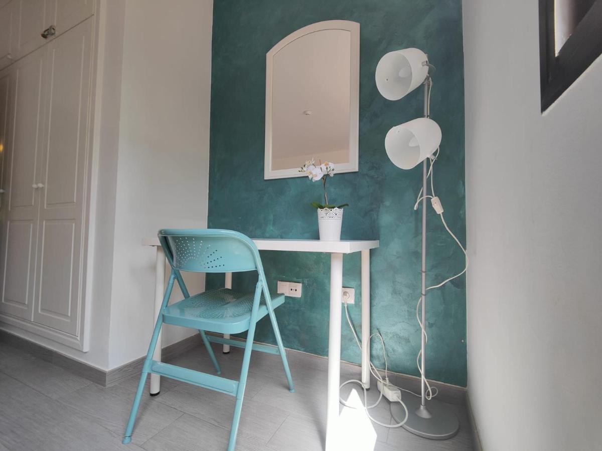 Happy Place, Precioso Con Piscina Apartment