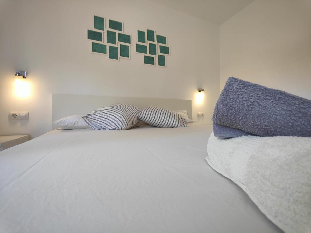 Happy Place, Precioso Con Piscina Apartment Corralejo