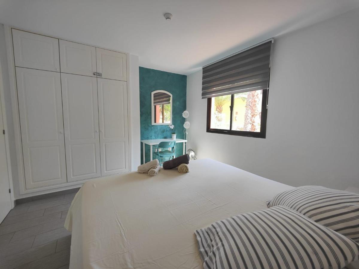 Apartment Happy Place, Precioso Con Piscina