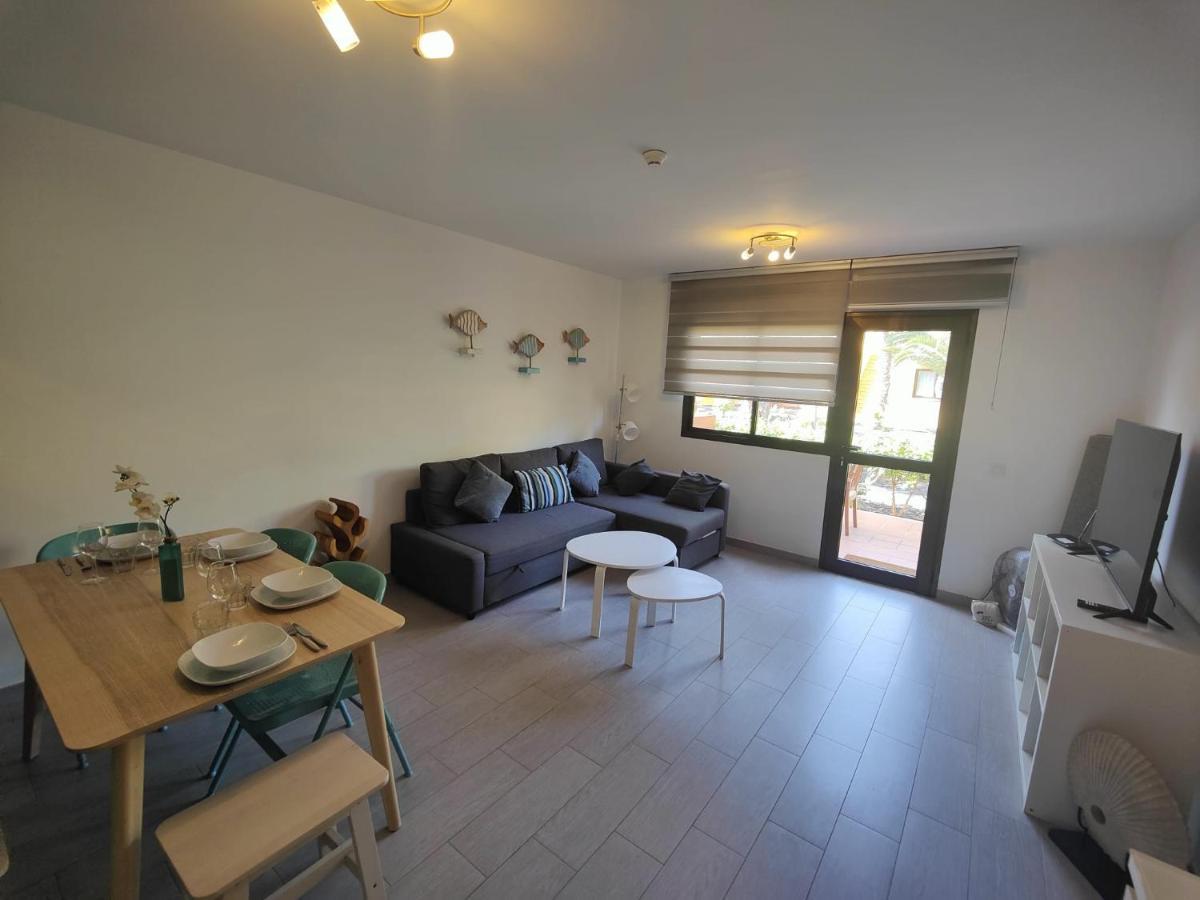 Happy Place, Precioso Con Piscina Apartment *
