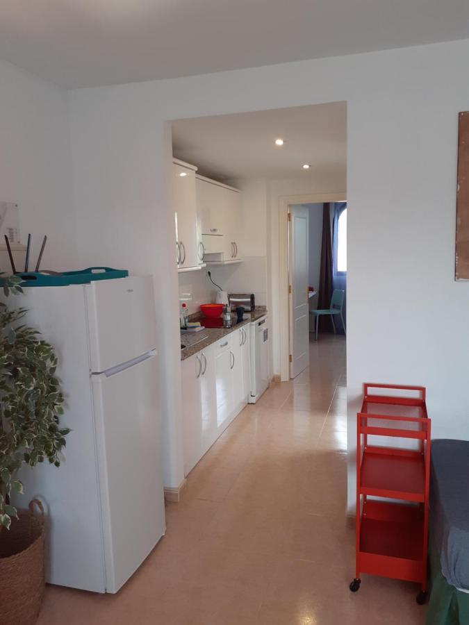 Oasis Waves House