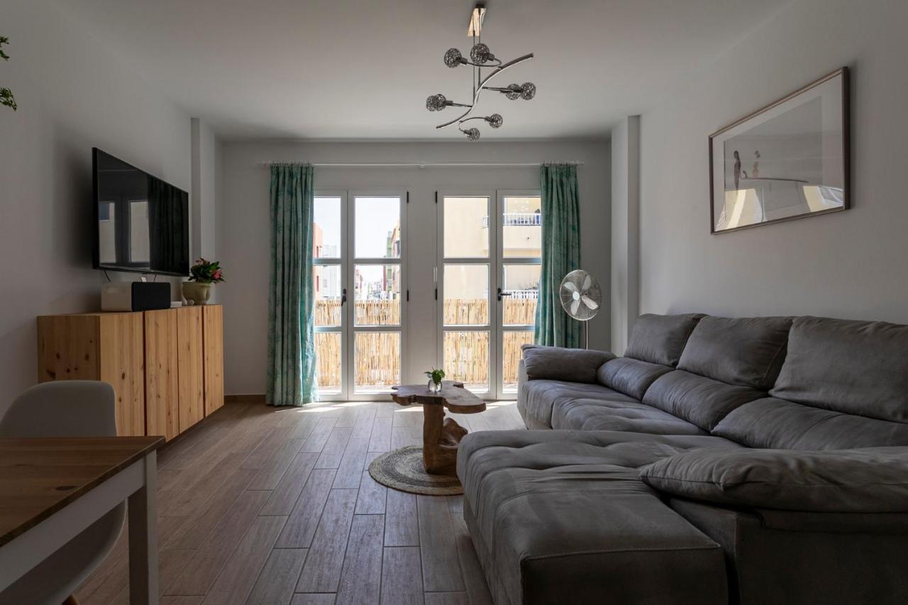 Casablanca House *