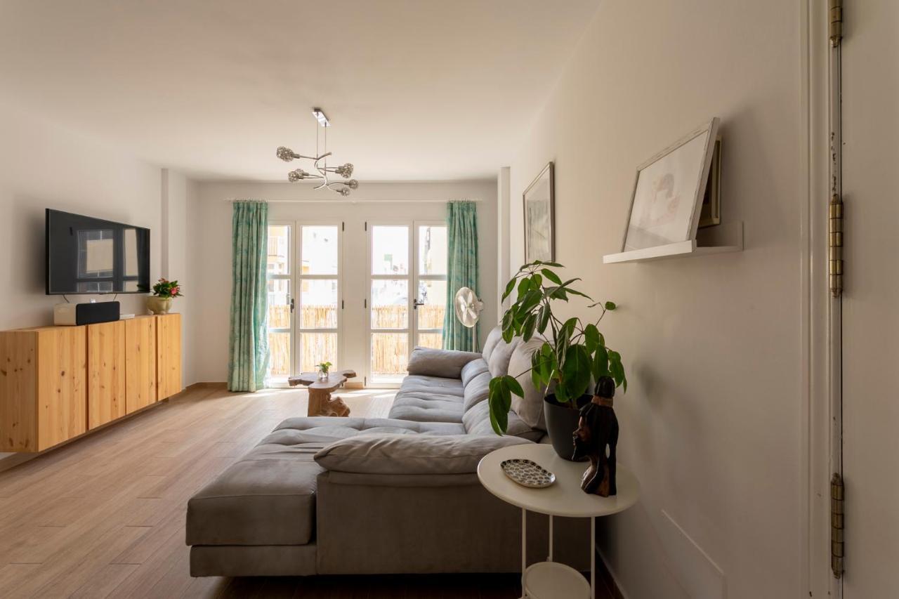 Casablanca House