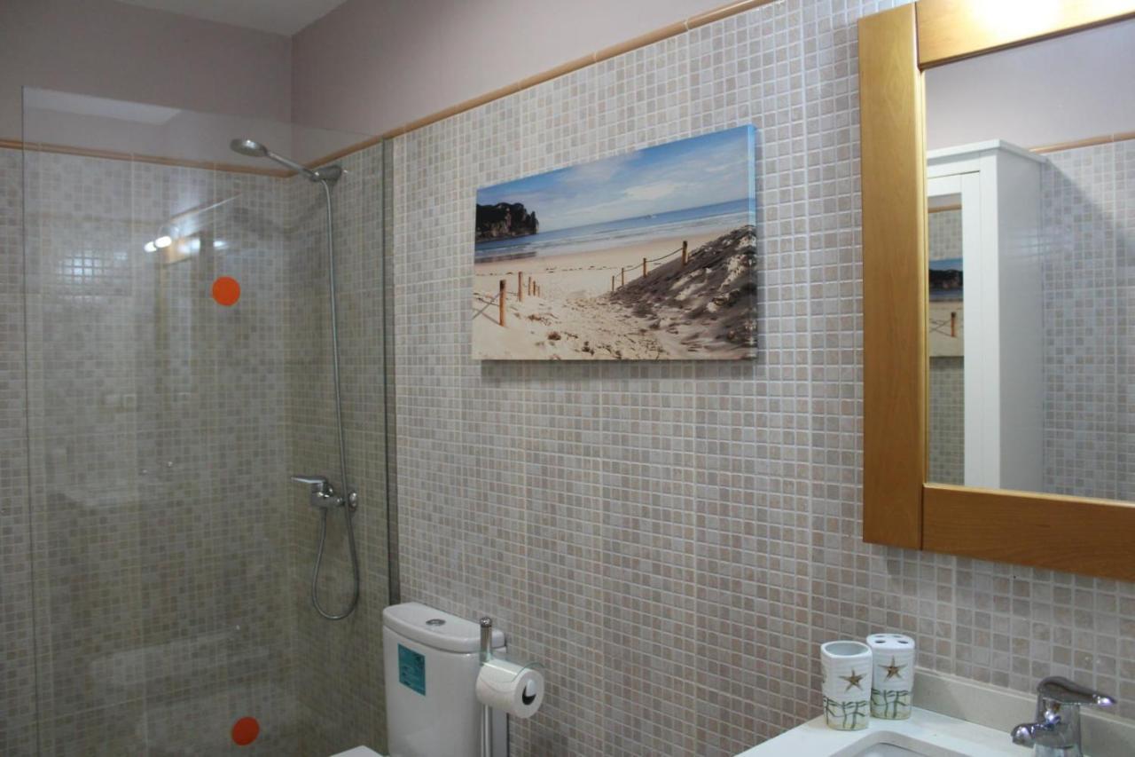 Appartement Casa Bubal By Holidays Fuerteventura