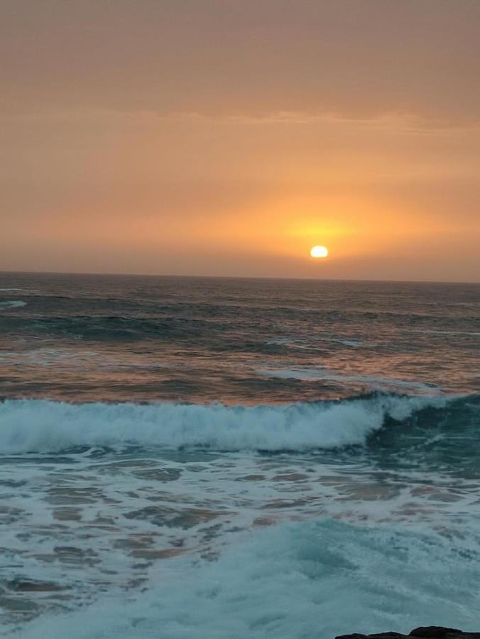 Appartement Casa Bubal By Holidays Fuerteventura