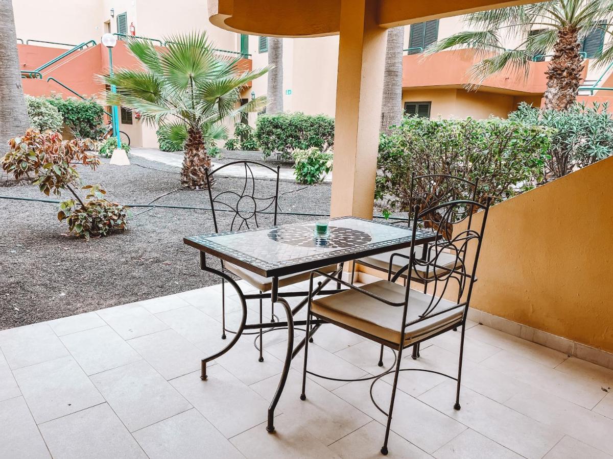 Atlantic Garden Apartment *